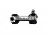 KYB KSLF1032 KSLF1032_тяга стабилизатора переднего правая!\ Mitsubishi L200 KB4T 2.5D-ID 06&gt;