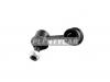 KYB KSLF1033 KSLF1033_тяга стабилизатора переднего левая!\ Mitsubishi L200KB4T 2.5D-ID 06&gt;