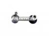 KYB KSLF1035 KSLF1035_тяга стабилизатора переднего левая!\ Mitsubishi Pajero V65/63/73W 99&gt;