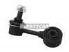 KYB KSLF1040 KSLF1040_тяга стабилизатора переднего левая!\ Mitsubishi Pajero 94&gt;