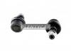 KYB KSLF1053 KSLF1053_тяга стабилизатора переднего правая!\ Honda Accord 2.0/2.2 CL7 03&gt;