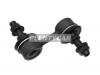 KYB KSLF1061 Стойка стабилизатора KYB (F)