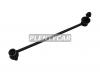 KYB KSLF1088 KSLF1088_тяга стабилизатора переднего!\ Mazda 3 03&gt; L=298