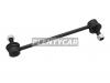 KYB KSLF1118 KSLF1118_тяга стабилизатора переднего!/ Hyundai Tucson 04&amp;gt;/ KIASportage 02&amp;gt;