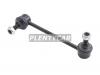 KYB KSLF1134 KSLF1134_тяга стабилизатора переднего левая!\ Mazda 6 07&gt;