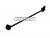 KYB KSLF1137 KSLF1137_тяга стабилизатора переднего!\ Suzuki Grand Vitara 06&gt;