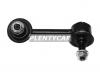 KYB KSLR1016 KSLR1016_тяга стабилизатора заднего левая!\ Honda CR-V RD4/RD5 2.0/2.2CTDI 01&gt;