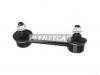KYB KSLR1028 KSLR1028_тяга стабилизатора заднего правая!\ Toyota RAV 4 ACA2#/CLA2# 00&gt;