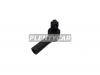 KYB KTR1002 KTR1002_наконечник рулевой!\ Toyota HiLux Vigo 4WD 04&gt;/Fortuner51 05&gt;