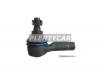 KYB KTR1018 KTR1018_наконечник рулевой!\ KIA Picanto 04&gt;/Rio 99&gt;