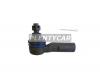 KYB KTR1041 KTR1041_наконечник рулевой!\ Toyota Lite Ace 85-92