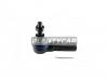 KYB KTR1042 KTR1042_наконечник рулевой!\ Toyota Camry SXV10 92&gt;