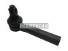 KYB KTR1050 KTR1050_наконечник рулевой!\ Toyota Land Cruiser Prado/Lexus GX470 RZJ120 02&gt;