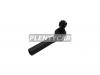 KYB KTR1052 KTR1052_наконечник рулевой!\ Toyota Hiace KDH200 04&gt;