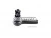 KYB KTR1068 KTR1068_наконечник рулевой!\ Nissan Terrano R50 97&gt;