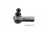 KYB KTR1078 KTR1078_наконечник рулевой!\ Honda Civic SX8 96-98