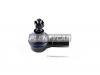 KYB KTR1079 KTR1079_наконечник рулевой!\ Honda Civic EU/EP/ES 00&gt;
