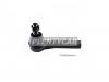 KYB KTR1105 KTR1105_наконечник рулевой!\ Honda CR-V 2.0/2.4/2.2D 06&gt;