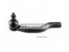 KYB KTR1116 KTR1116_наконечник рулевой наружный правый!\ Toyota RAV 4 06&gt;