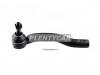 KYB KTR1117 KTR1117_наконечник рулевой наружный левый!\ Toyota RAV 4 06&gt;