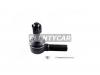 KYB KTR1184 Наконечник рулевой тяги | лев |