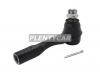 KYB KTR1215 KTR1215_наконечник рулевой наружный правый!\ Toyota Cressida GX110/JZX110/JZX110 00&gt;