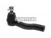 KYB KTR1218 KTR1218_наконечник рулевой наружный левый!\ Toyota RAV4 ACA2 00&gt;