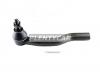 KYB KTR1226 KTR1226_наконечник рулевой наружный левый!\ Toyota Camry ACV3/ACV4/MCV30 03&gt;