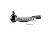KYB KTR1229 KTR1229_наконечник рулевой правый!\ Toyota Corolla E120 00&gt;