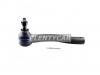 KYB KTR1232 KTR1232_наконечник рулевой левый!\ Toyota Yaris 99&gt;