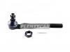 KYB KTR1233 KTR1233_наконечник рулевой правый!\ Toyota Land Cruiser KZJ90 96&gt;