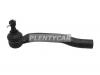 KYB KTR1269 KTR1269_наконечник рулевой правый!\ Lexus ES350 13&gt;