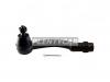 KYB KTR1301 KTR1301_наконечник рулевой правый!\ Hyundai Tucson 04&gt;, KIA Sportage 02&gt;