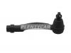 KYB KTR1302 KTR1302_наконечник рулевой левый!\ Hyundai Tucson 04&gt;, KIA Sportage 02&gt;