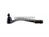 KYB KTR1304 KTR1304_наконечник рулевой левый!\ Hyundai Sonata 10&gt;