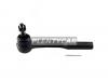 KYB KTR1312 KTR1312_наконечник рулевой левый!\ Mazda 3/6 14&gt;