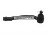 KYB KTR1322 KTR1322_наконечник рулевой правый!\ Hyundai Santa FE 06&gt;