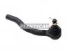 KYB KTR1328 KTR1328_наконечник рулевой внутренний левый!\ Mazda CX_7/CX_9 07&gt;