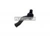KYB KTR1336 Наконечник рулевой DAIHATSU SIRION 2007-/TOYOTA DUET 1998- LH