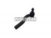 KYB KTR1349 Наконечник рулевой TOYOTA LITEACE 4WD 1999-2004 LH