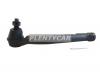KYB KTR1391 Наконечник рулевой тяги Hyundai Santa Fe (DM) 2012-2015 / Kia Sorento (XM) 2012-2014R