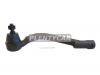 KYB KTR1392 Наконечник рулевой тяги Hyundai Santa Fe (DM) 2012-2015 / Kia Sorento (XM) 2012-2014L