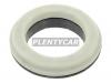 KYB MB1509 Подшипник опорры аморт Nissan Micra III, Note, Renault Clio