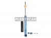 KYB NSF1089 NSF1089 Амортизатор KYB