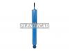 KYB NSF2029 NSF2029 Амортизатор KYB