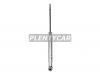 KYB NSF2063 NSF2063 Амортизатор KYB