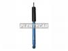 KYB NSF2081 Амортизатор NSF2081