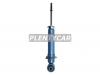 KYB NSF9126 Амортизатор задний Camry/Vista/Ardeo 4WD,Corolla 4WD
