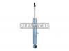 KYB NSF9127 Амортизатор NSF9127