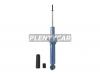 KYB NSG9074 NSG9074 Амортизатор KYB